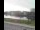 Webcam in Fairbanks, Alaska, 420.2 km