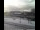 Webcam in Fairbanks, Alaska, 206.3 mi away