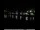 Webcam in Fairbanks, Alaska, 418.4 km