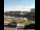 Webcam in Fairbanks, Alaska, 118.5 mi away