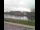 Webcam in Fairbanks, Alaska, 6.7 mi away