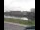 Webcam in Fairbanks, Alaska, 162.1 mi away