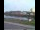 Webcam in Fairbanks, Alaska, 533.2 km