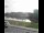 Webcam in Fairbanks, Alaska, 206.3 mi away