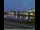 Webcam in Fairbanks, Alaska, 206.3 mi away