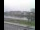 Webcam in Fairbanks, Alaska, 0.6 mi away