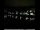 Webcam in Fairbanks, Alaska, 165.4 mi away