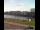 Webcam in Fairbanks, Alaska, 161.4 mi away