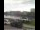 Webcam in Fairbanks, Alaska, 455 km