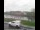 Webcam in Fairbanks, Alaska, 189 mi away