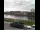 Webcam in Fairbanks, Alaska, 17.5 km entfernt