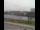 Webcam in Fairbanks, Alaska, 161.3 mi away