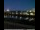 Webcam in Fairbanks, Alaska, 317.8 mi away