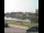 Webcam in Fairbanks, Alaska, 17.5 km