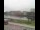 Webcam in Fairbanks, Alaska, 418.1 km entfernt