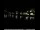Webcam in Fairbanks, Alaska, 118.4 mi away