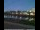 Webcam in Fairbanks, Alaska, 118.4 mi away
