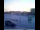 Webcam in Fairbanks, Alaska, 165.4 mi away