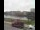 Webcam in Fairbanks, Alaska, 418.1 km
