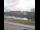 Webcam in Fairbanks, Alaska, 156.3 mi away