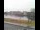 Webcam in Fairbanks, Alaska, 189 mi away