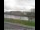 Webcam in Fairbanks, Alaska, 840.3 km