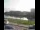 Webcam in Fairbanks, Alaska, 165.4 mi away
