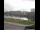 Webcam in Fairbanks, Alaska, 418.4 km