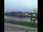 Webcam in Fairbanks, Alaska, 17.5 km entfernt