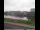 Webcam in Fairbanks, Alaska, 418.4 km