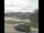 Webcam in Fairbanks, Alaska, 118.4 mi away
