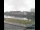 Webcam in Fairbanks, Alaska, 141.2 mi away