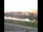 Webcam in Fairbanks, Alaska, 421.4 km