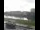 Webcam in Fairbanks, Alaska, 418 km entfernt