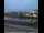 Webcam in Fairbanks, Alaska, 165.4 mi away