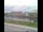 Webcam in Fairbanks, Alaska, 405.2 km entfernt