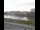 Webcam in Fairbanks, Alaska, 418 km entfernt