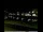 Webcam in Fairbanks, Alaska, 165.4 mi away