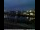 Webcam in Fairbanks, Alaska, 206.3 mi away