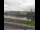 Webcam in Fairbanks, Alaska, 307.1 km entfernt