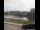 Webcam in Fairbanks, Alaska, 169.2 mi away