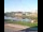 Webcam in Fairbanks, Alaska, 290.1 km entfernt