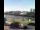 Webcam in Fairbanks, Alaska, 161.3 mi away
