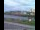 Webcam in Fairbanks, Alaska, 206.3 mi away