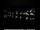 Webcam in Fairbanks, Alaska, 118.4 mi away