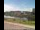 Webcam in Fairbanks, Alaska, 165.4 mi away