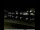 Webcam in Fairbanks, Alaska, 428.8 km entfernt
