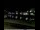 Webcam in Fairbanks, Alaska, 428.8 km