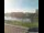 Webcam in Fairbanks, Alaska, 548.5 km