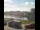 Webcam in Fairbanks, Alaska, 553.2 km